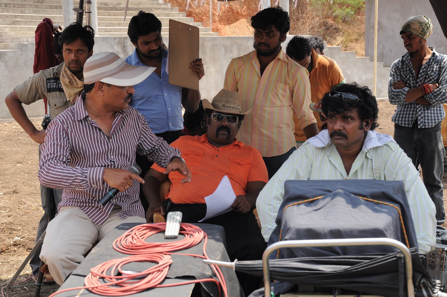 Cricket Girls And Beer Movie hd photo