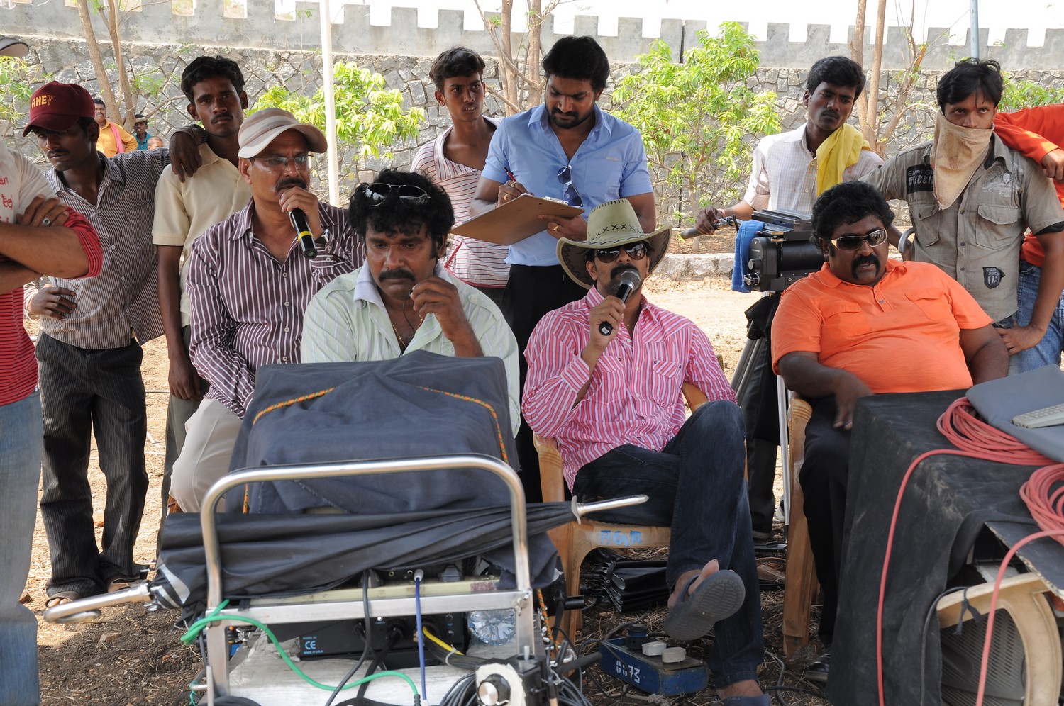 Cricket Girls And Beer Movie hd photo