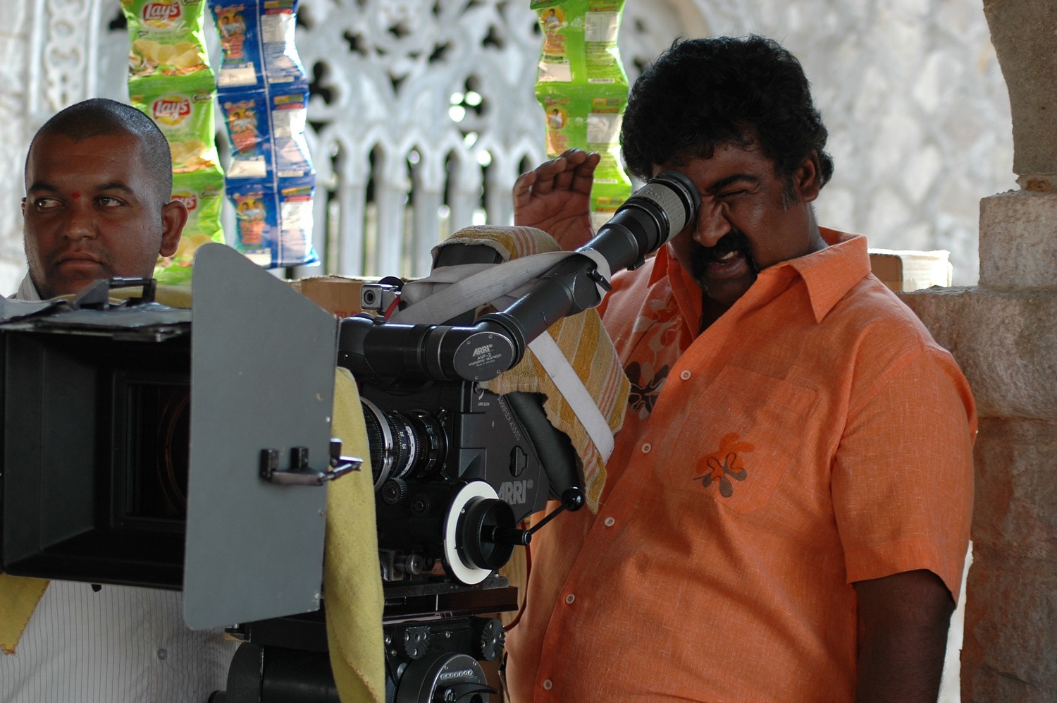 Cricket Girls And Beer Movie hd photo