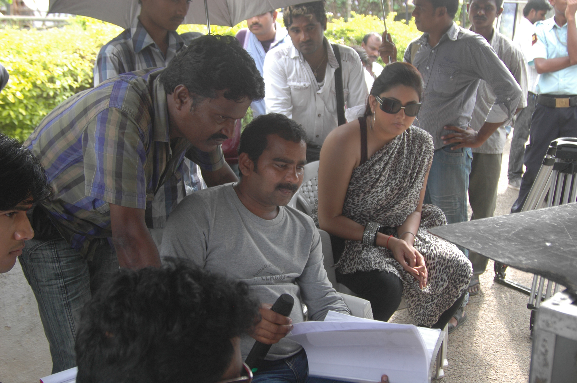 Sukra Movie hd photo