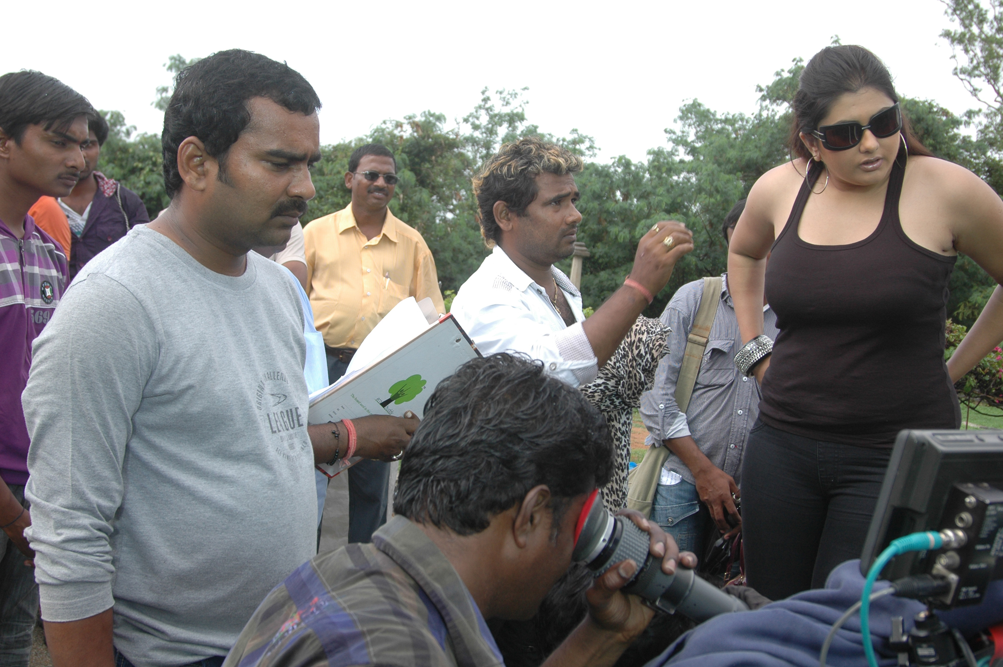 Sukra Movie hd photo