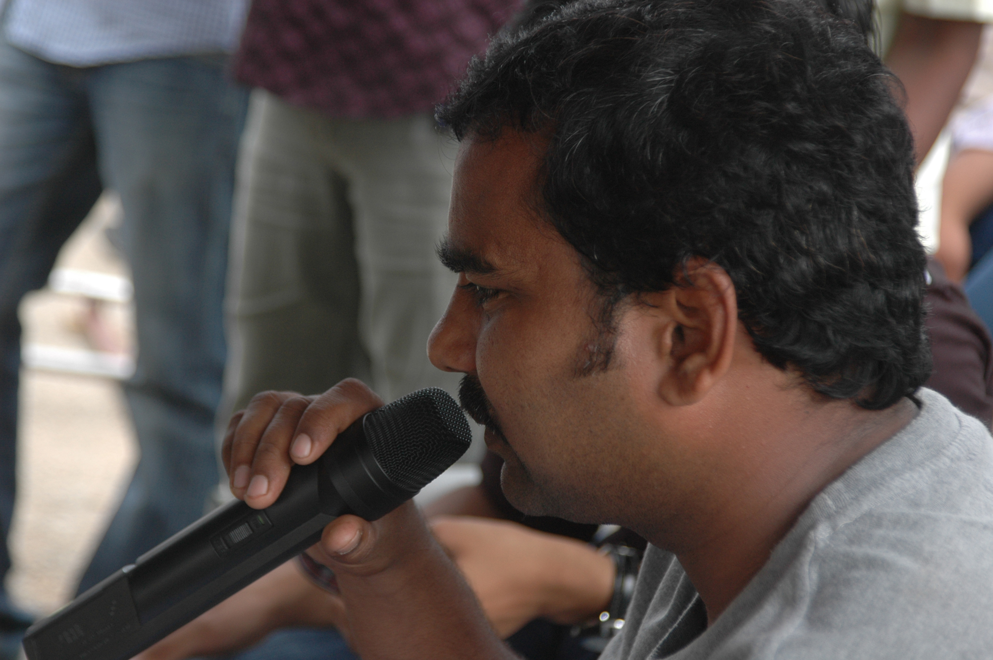 Sukra Movie hd photo