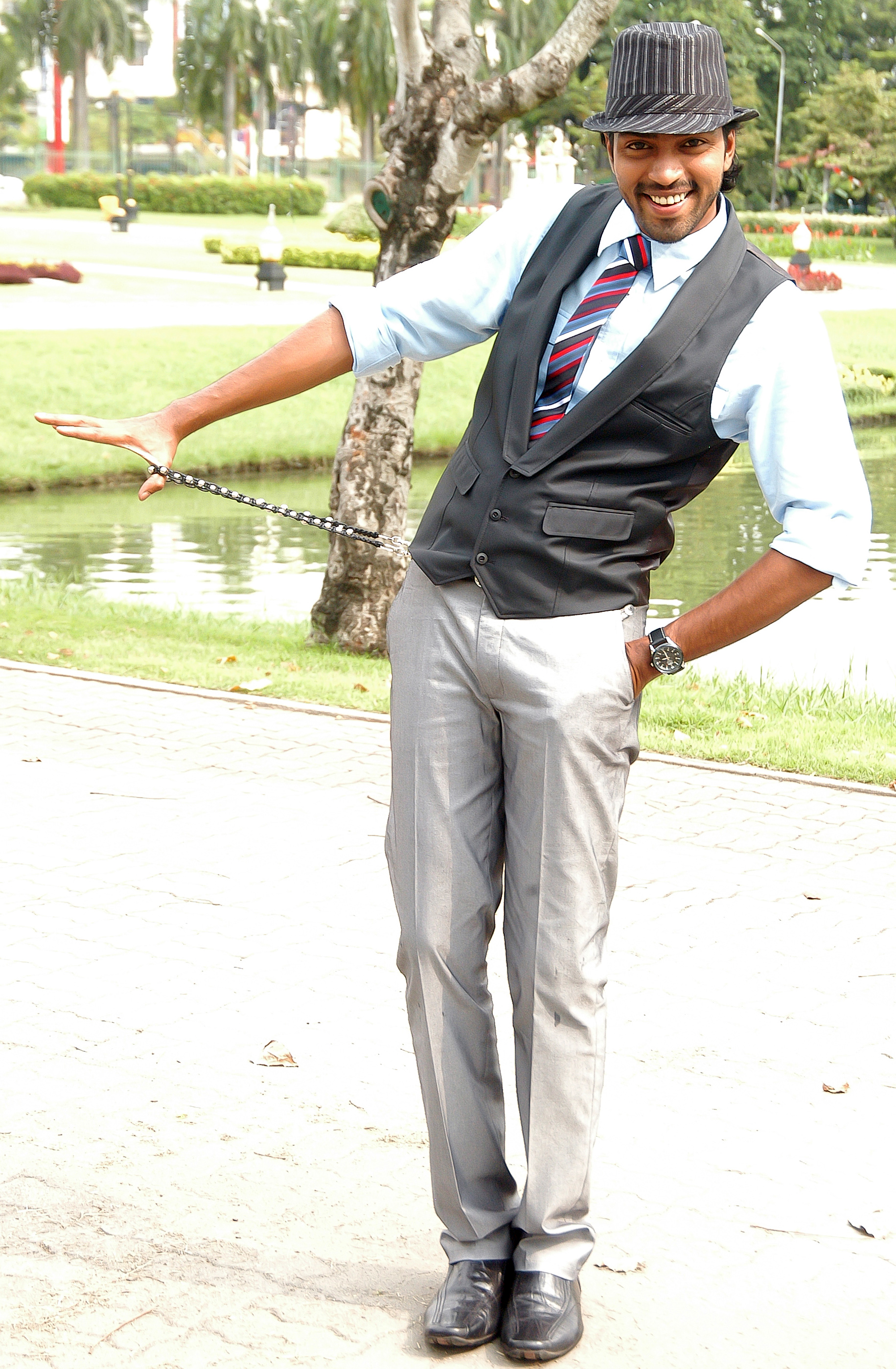 Madatha Kaja Movie hd photo