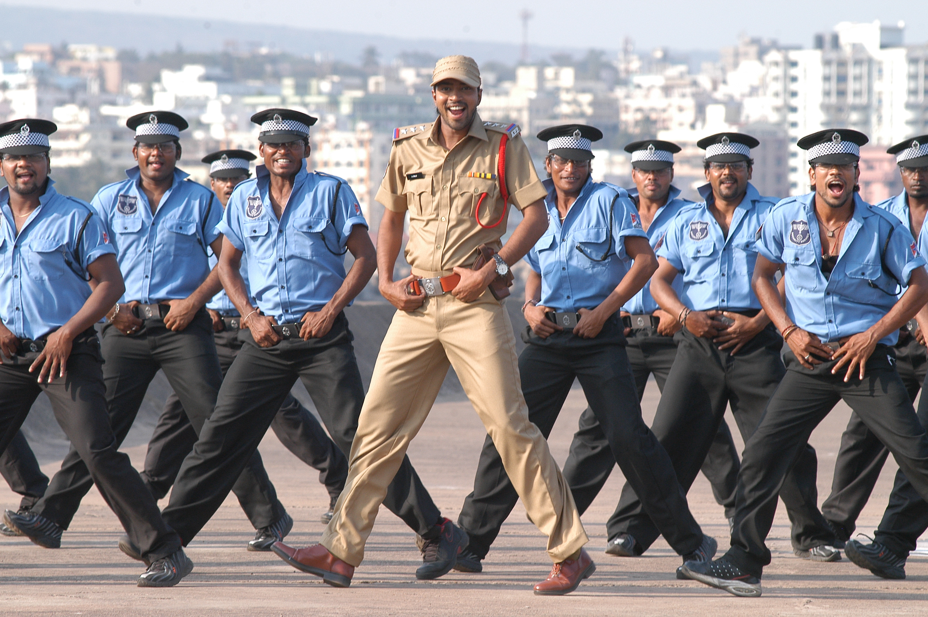 Madatha Kaja Movie hd photo