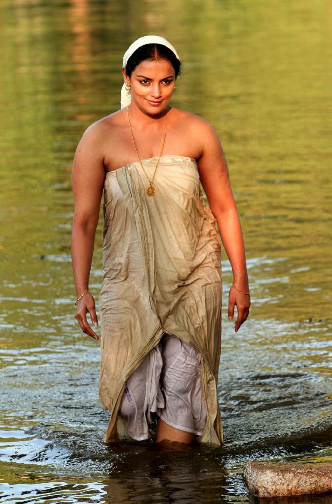 Rathinirvedam Movie hd photo