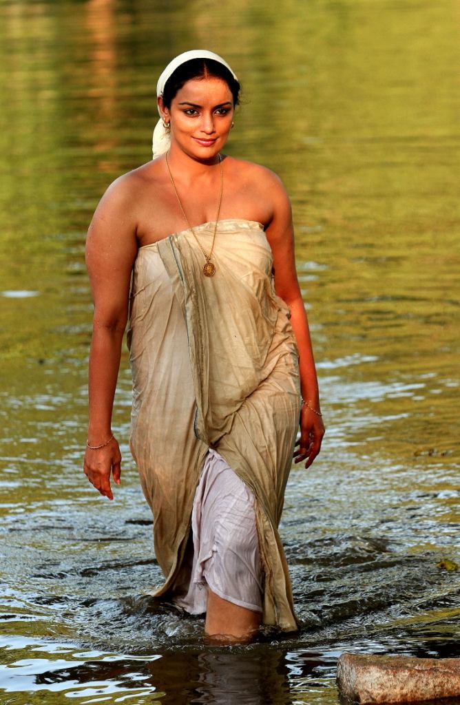 Rathinirvedam Movie hd photo