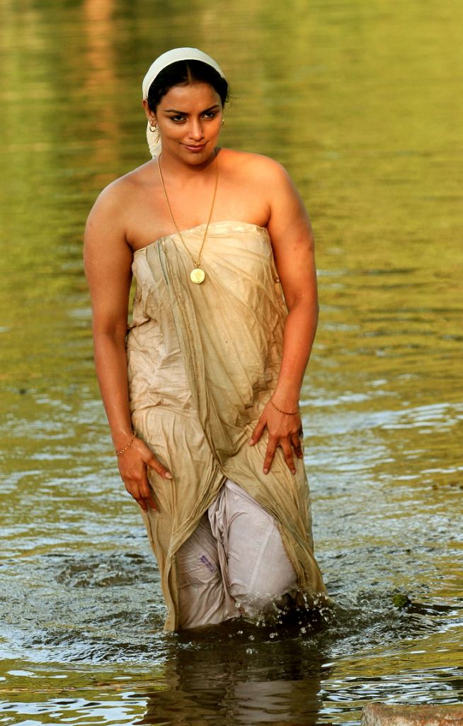 Rathinirvedam Movie hd photo