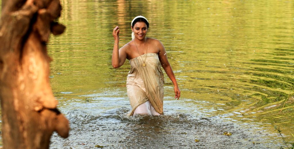 Rathinirvedam Movie hd photo