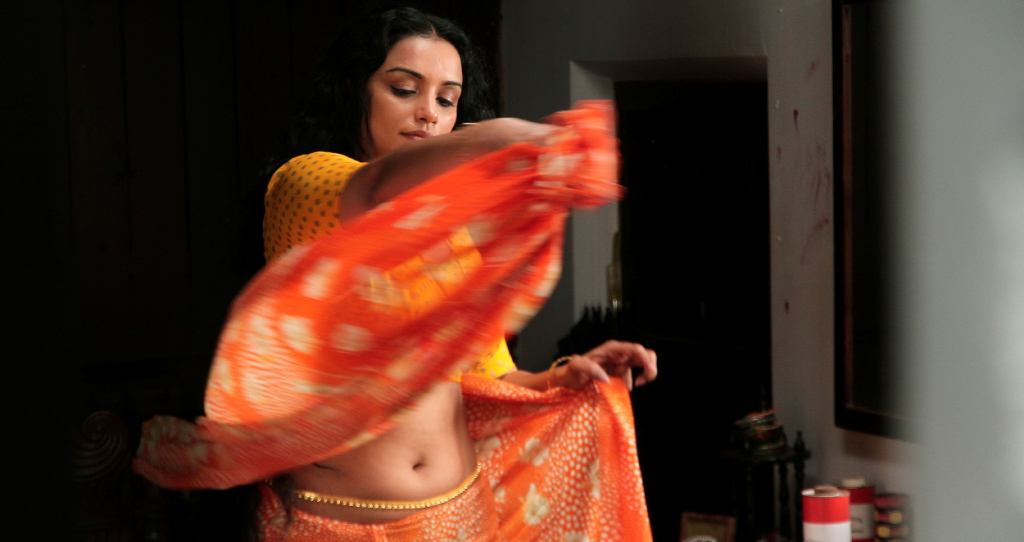Rathinirvedam Movie hd photo