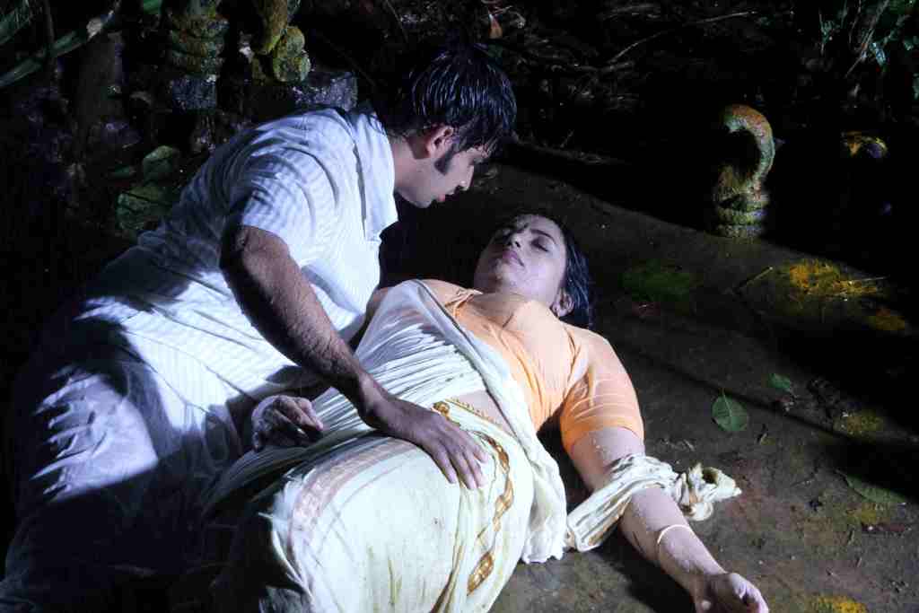 Rathinirvedam Movie hd photo