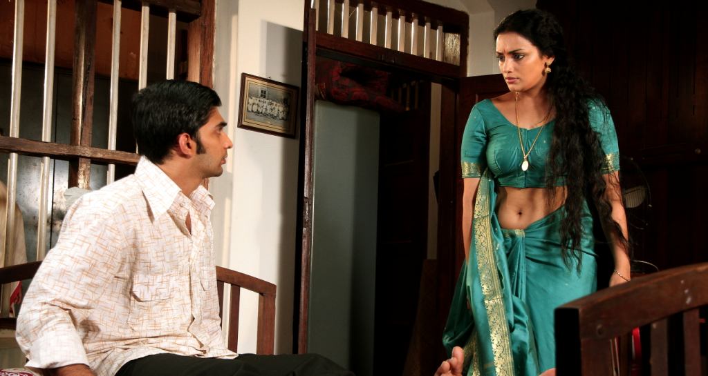 Rathinirvedam Movie hd photo