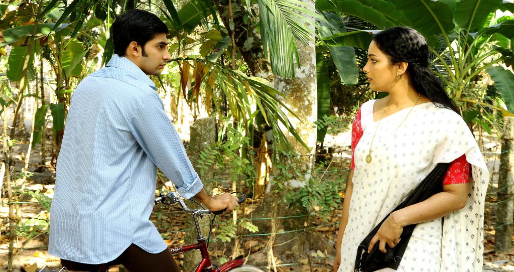 Rathinirvedam Movie hd photo