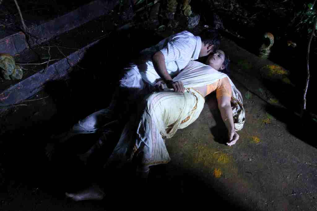 Rathinirvedam Movie hd photo