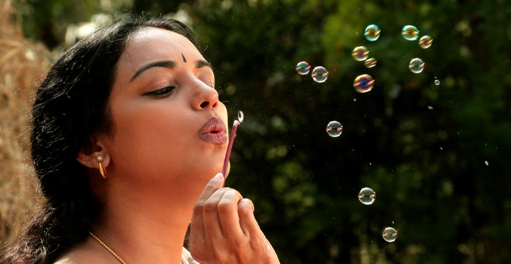Rathinirvedam Movie hd photo