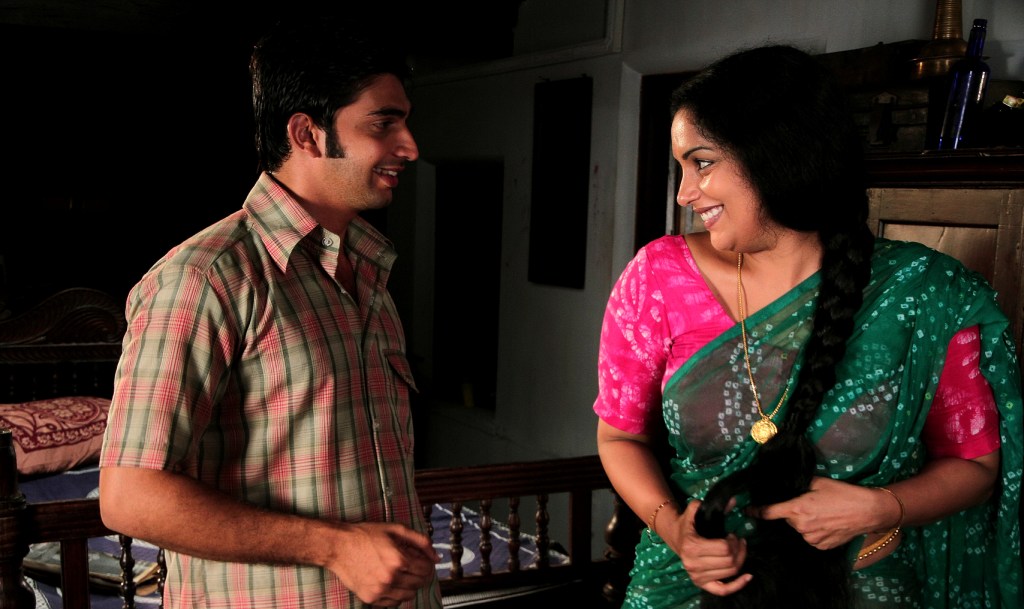 Rathinirvedam Movie hd photo