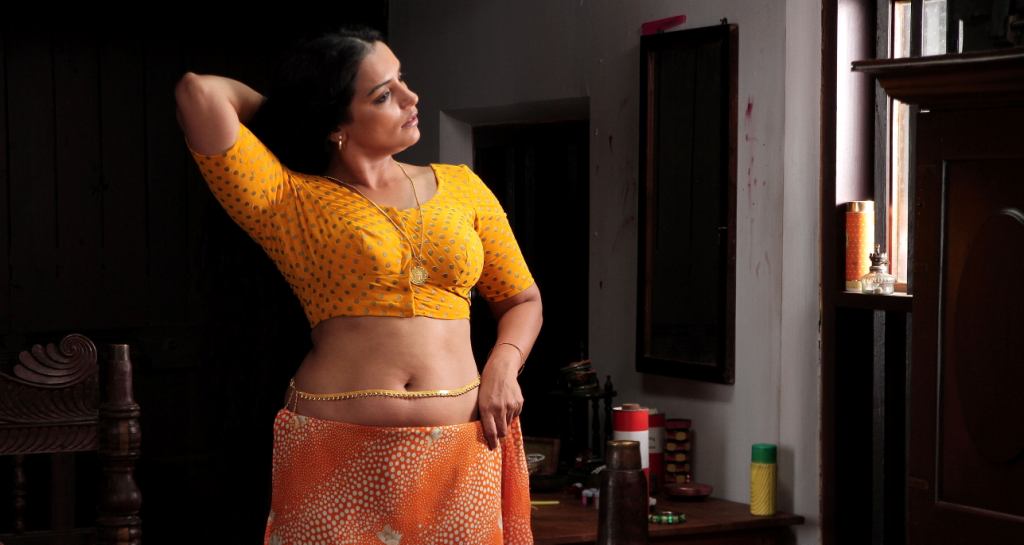 Rathinirvedam Movie hd photo