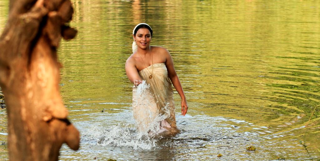 Rathinirvedam Movie hd photo