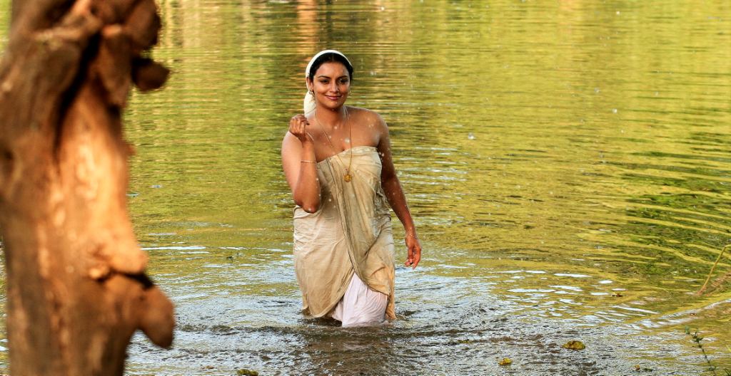 Rathinirvedam Movie hd photo