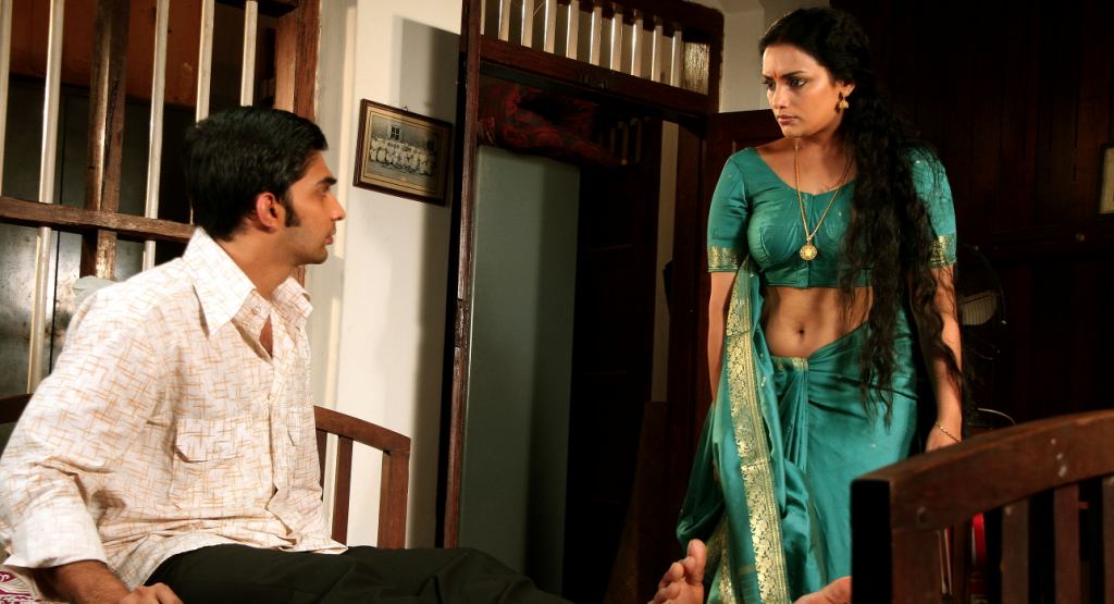 Rathinirvedam Movie hd photo