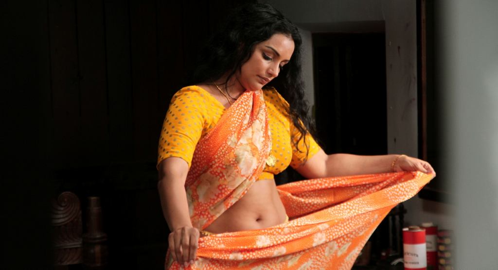 Rathinirvedam Movie hd photo
