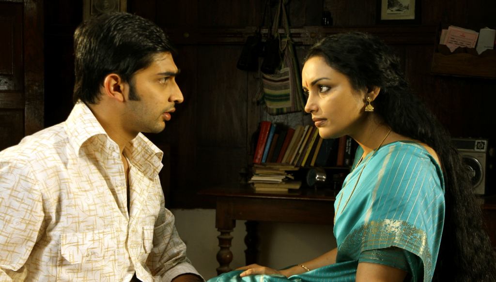 Rathinirvedam Movie hd photo