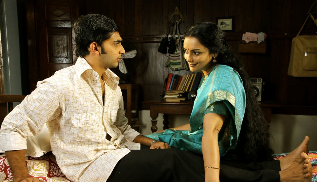 Rathinirvedam Movie hd photo