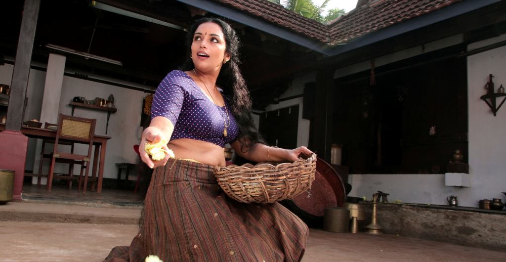 Rathinirvedam Movie hd photo