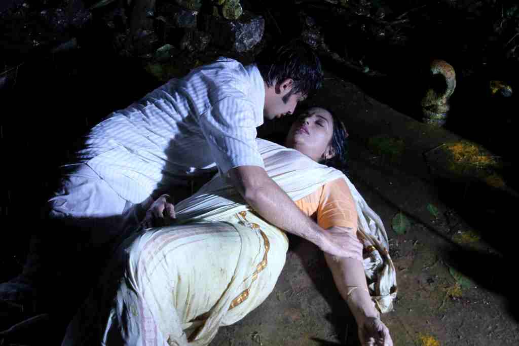 Rathinirvedam Movie hd photo
