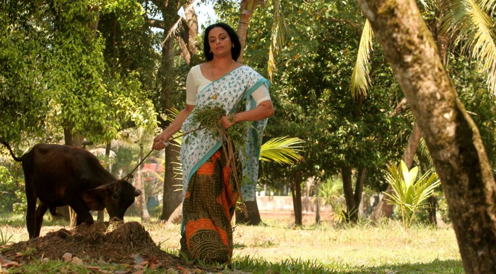 Rathinirvedam Movie hd photo
