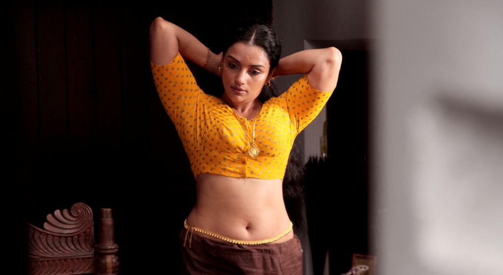 Rathinirvedam Movie hd photo