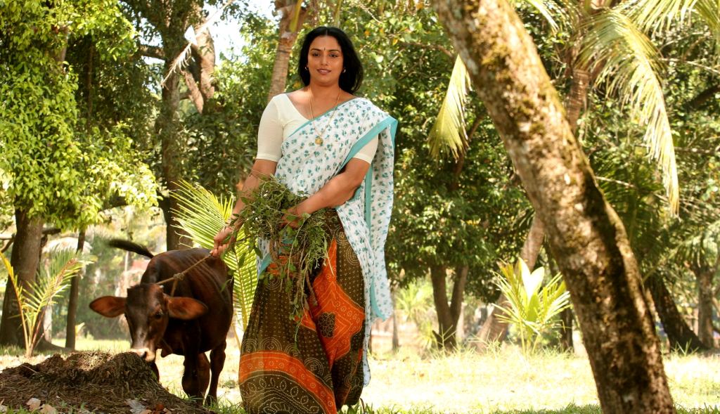 Rathinirvedam Movie hd photo
