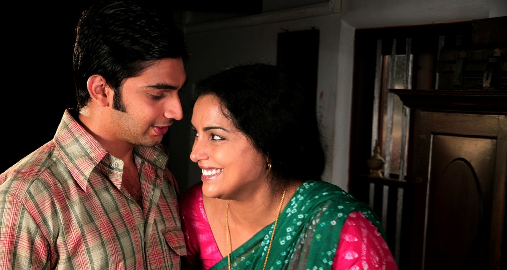 Rathinirvedam Movie hd photo