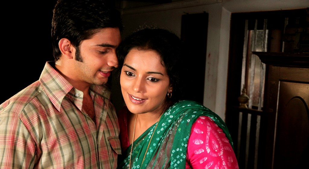 Rathinirvedam Movie hd photo