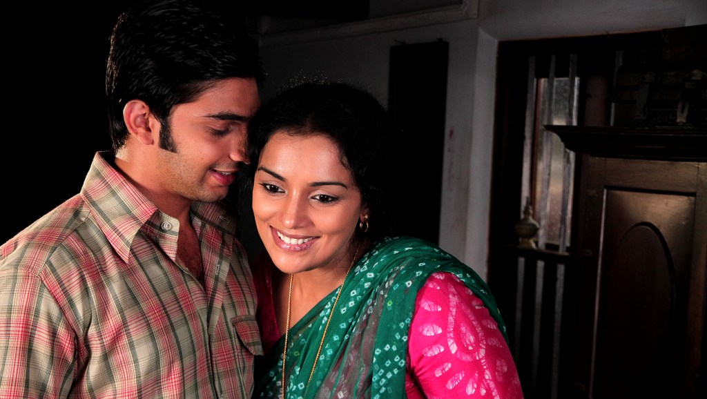 Rathinirvedam Movie hd photo