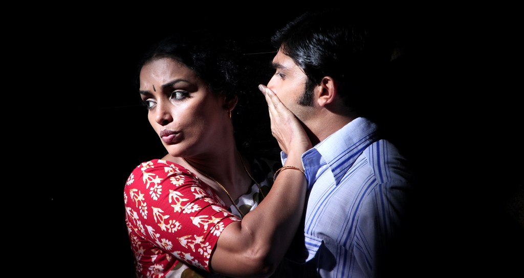 Rathinirvedam Movie hd photo