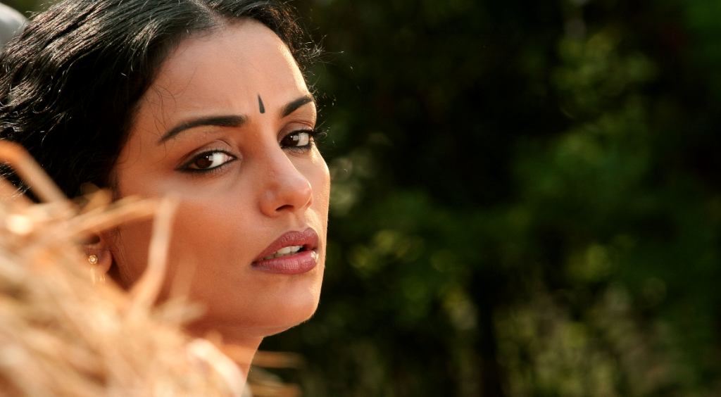 Rathinirvedam Movie hd photo