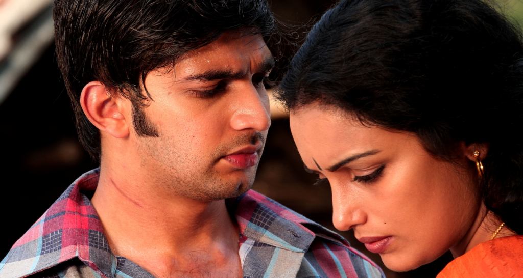 Rathinirvedam Movie hd photo