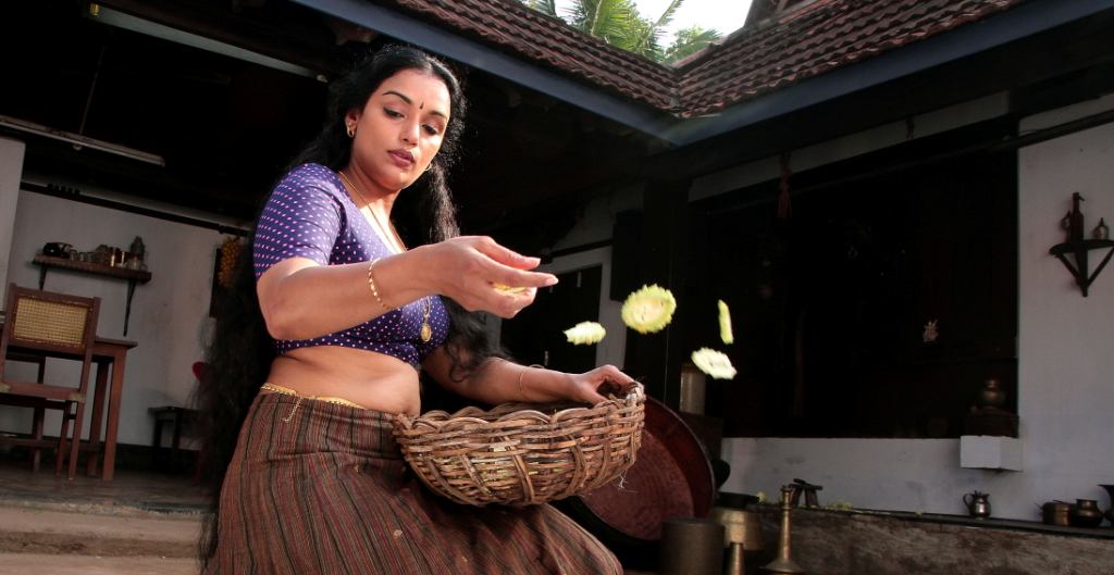 Rathinirvedam Movie hd photo