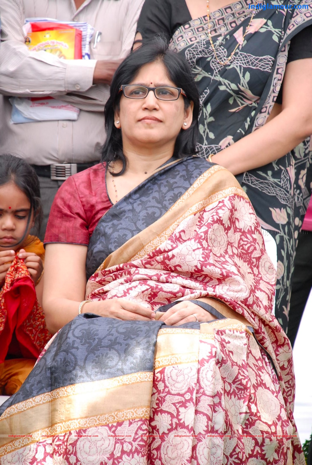 Anr Birthday Celebrations Event hd photo