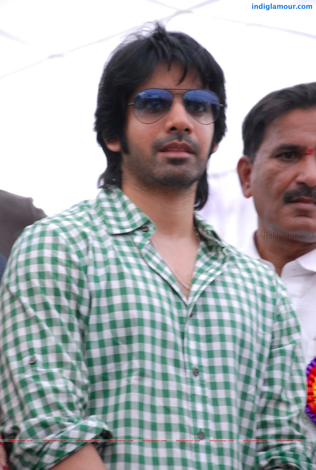Anr Birthday Celebrations Event hd photo