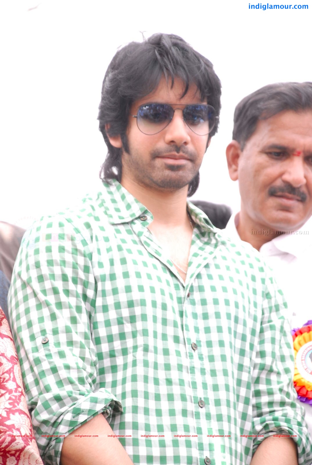 Anr Birthday Celebrations Event hd photo