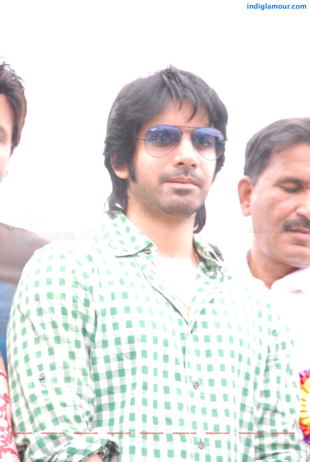 Anr Birthday Celebrations Event hd photo