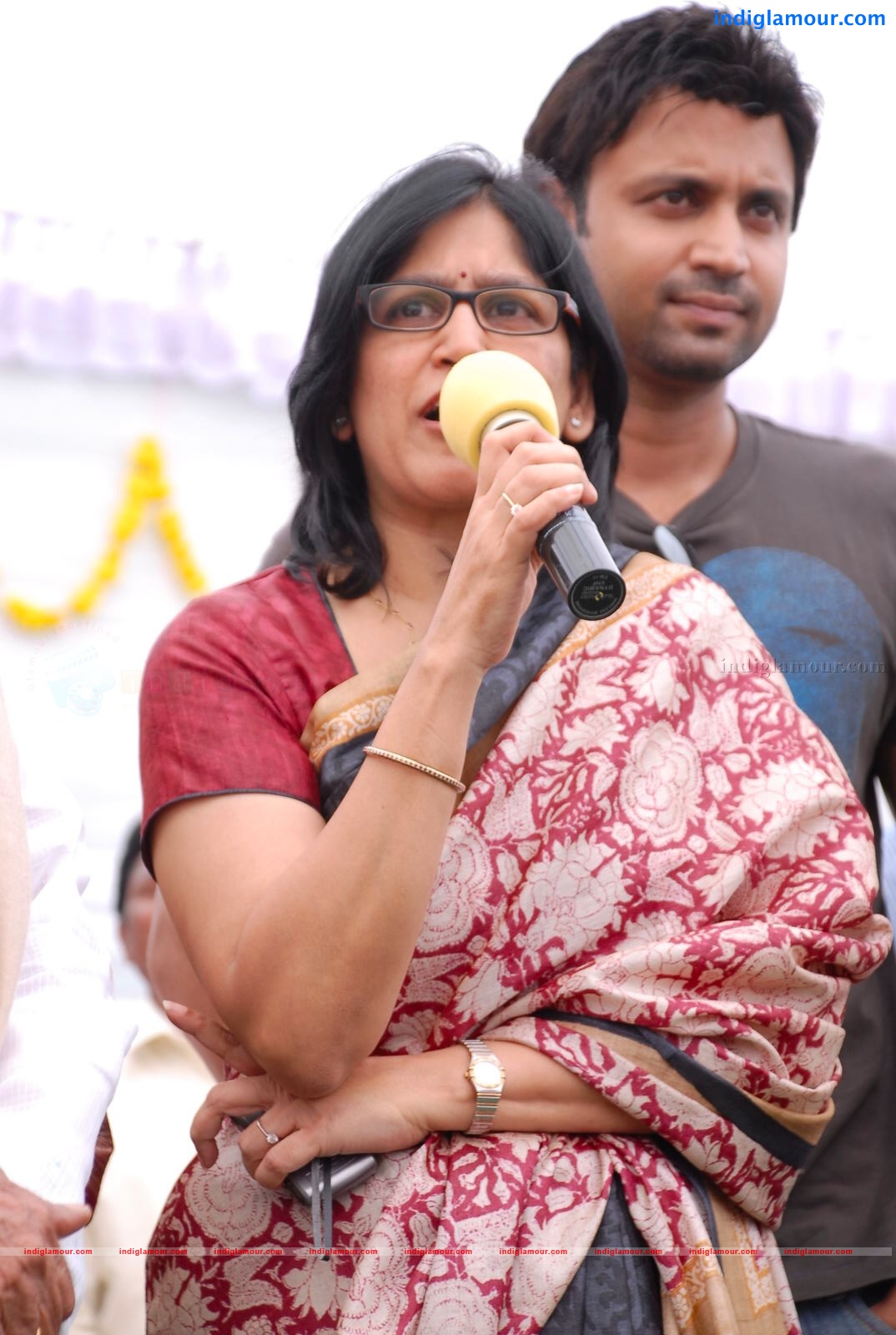 Anr Birthday Celebrations Event hd photo