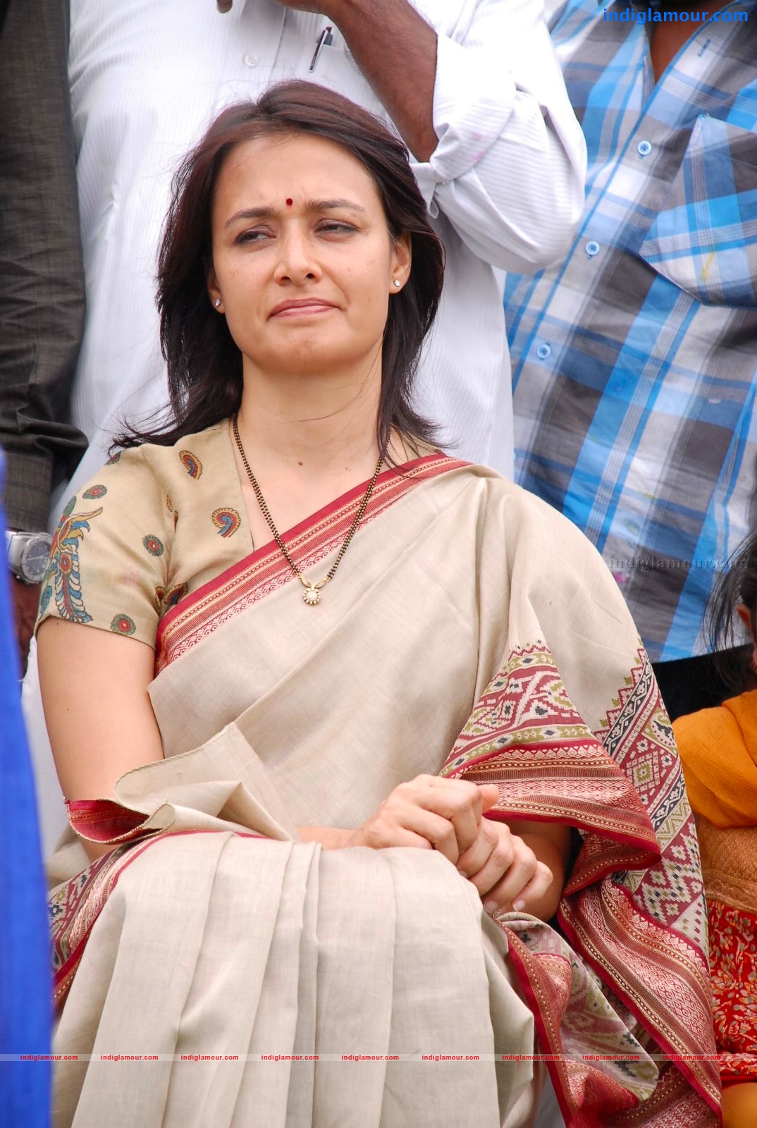 Anr Birthday Celebrations Event hd photo