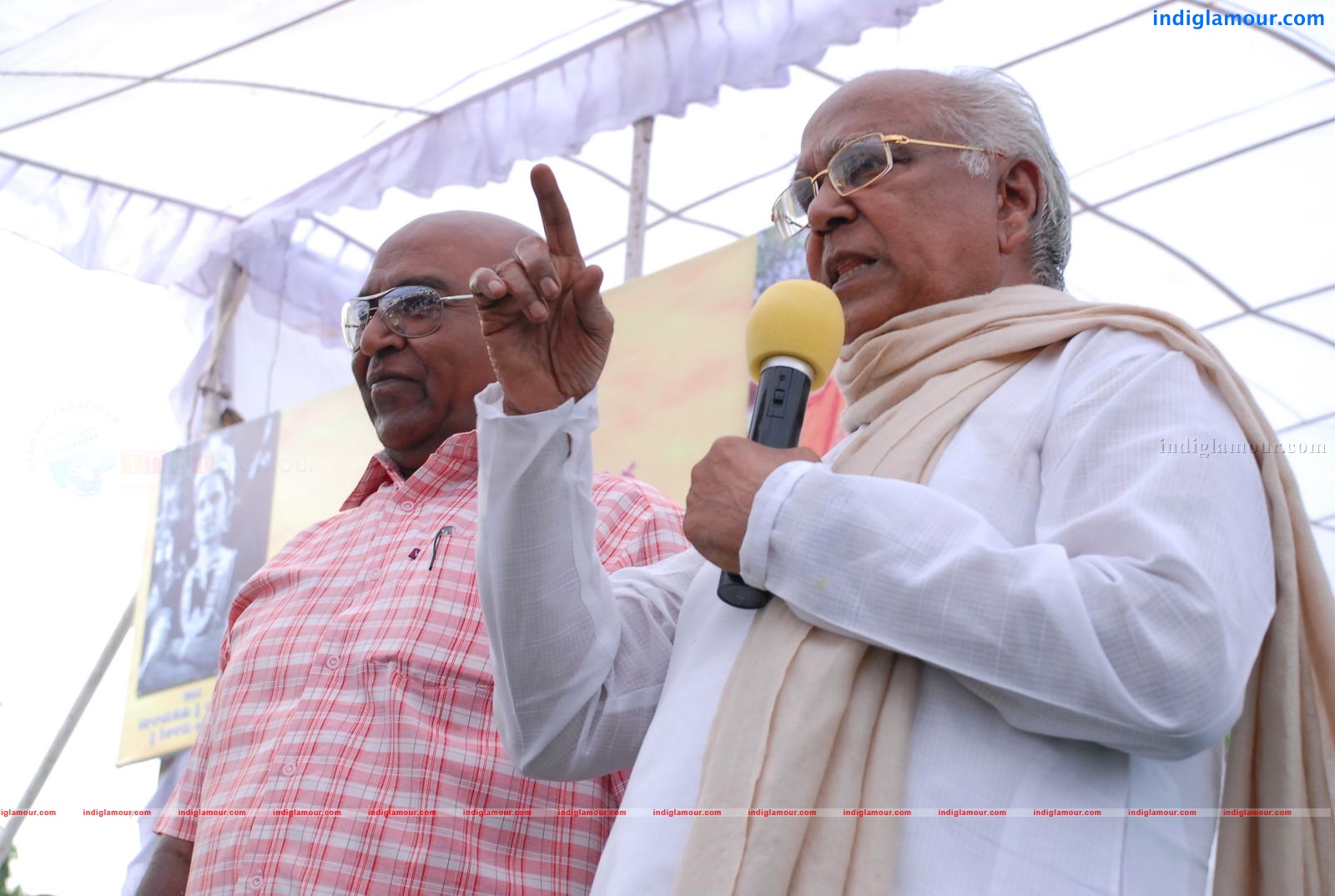 Anr Birthday Celebrations Event hd photo