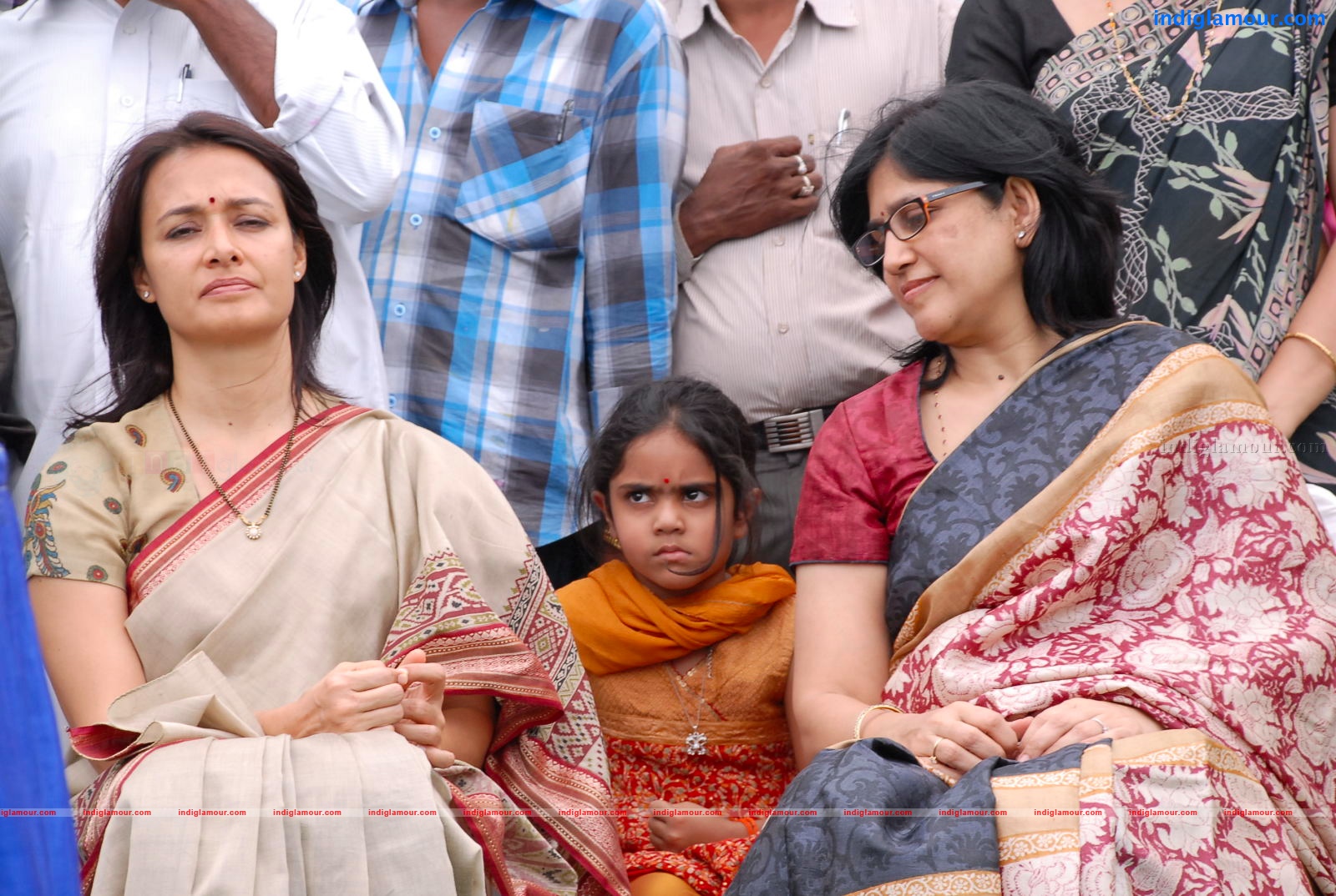 Anr Birthday Celebrations Event hd photo