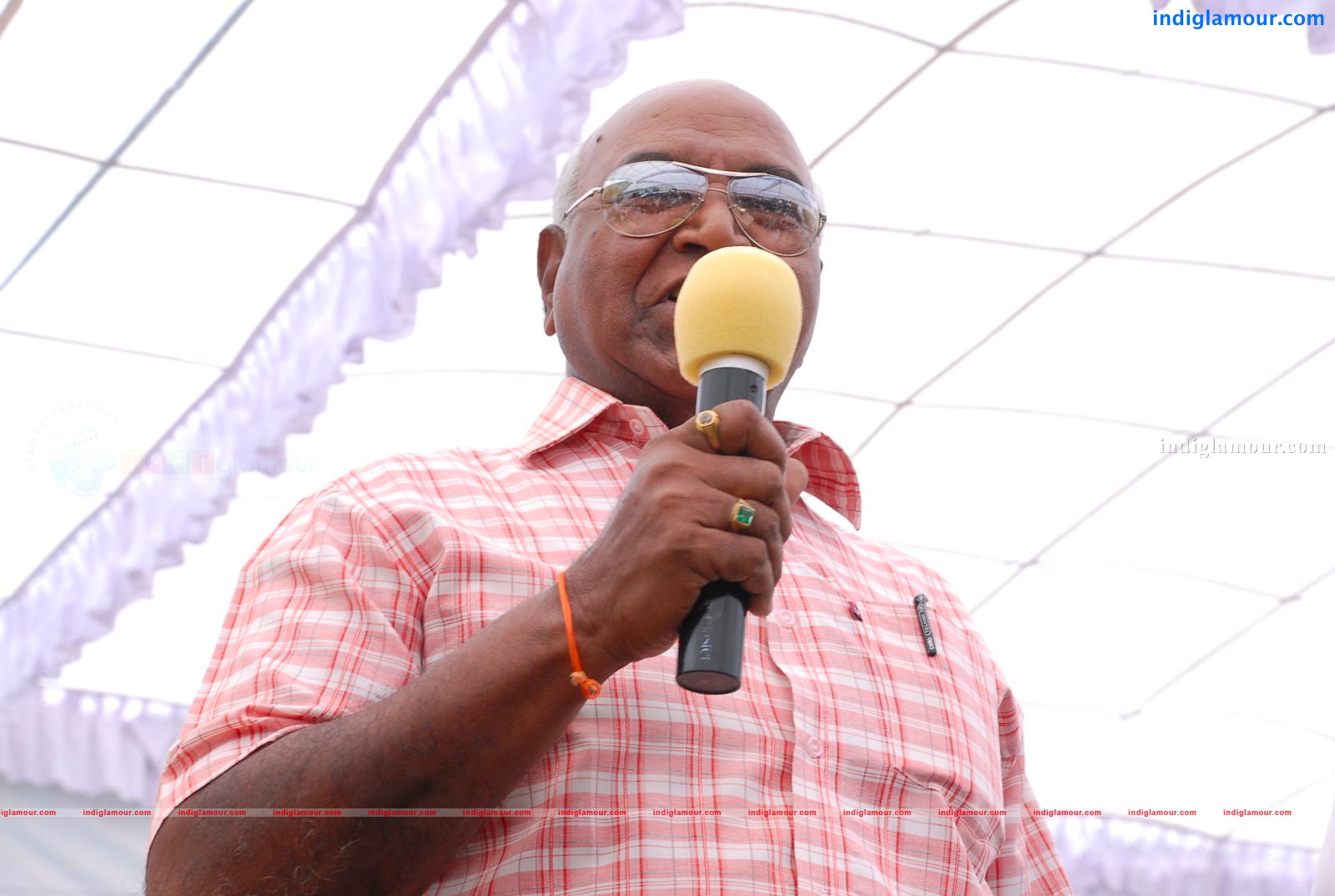 Anr Birthday Celebrations Event hd photo