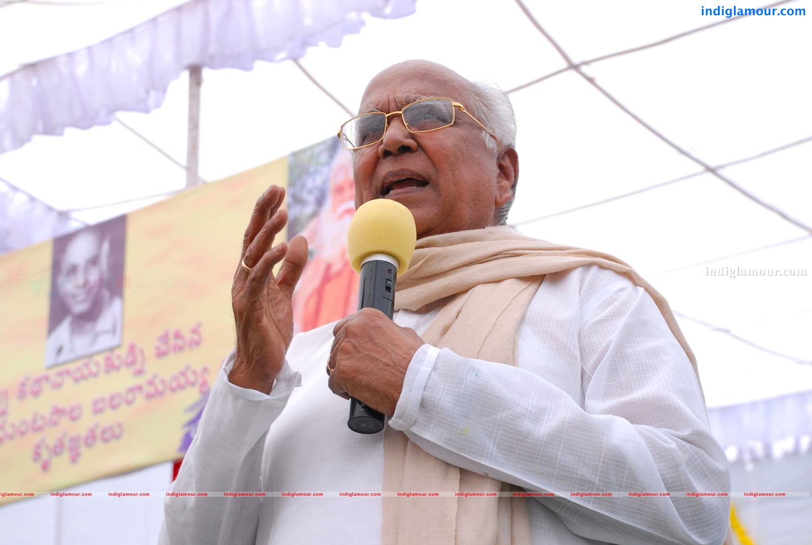 Anr Birthday Celebrations Event hd photo