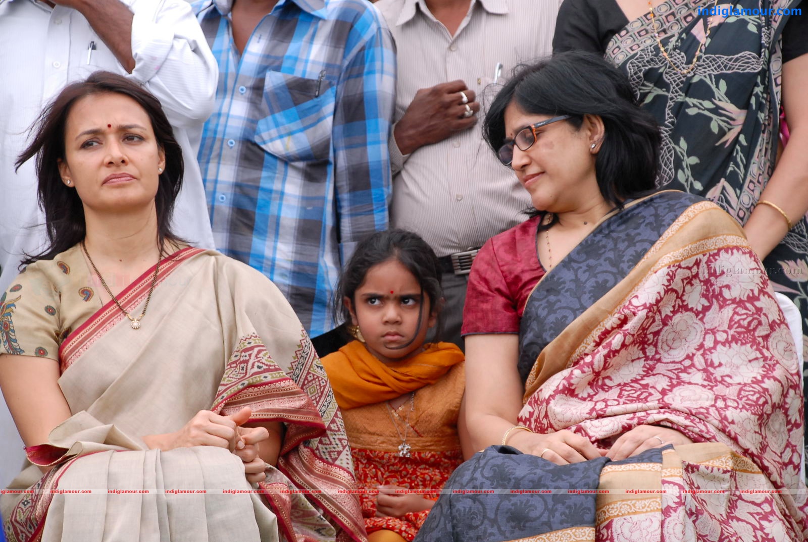 Anr Birthday Celebrations Event hd photo