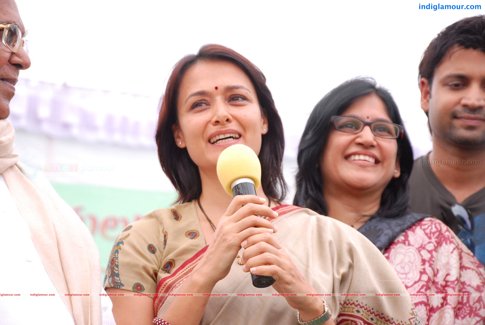 Anr Birthday Celebrations Event hd photo